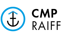 CMP Raiff GmbH