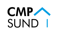 CMP Sund GmbH