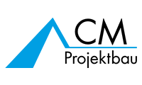 CM Projektbau GmbH