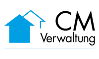 CM Verwaltung GmbH