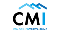 CM Immobilienverwaltung GmbH
