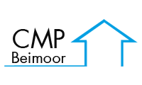 CMP Beimoor GmbH