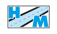 Horst Mierzwa Straßen- und Tiefbau GmbH